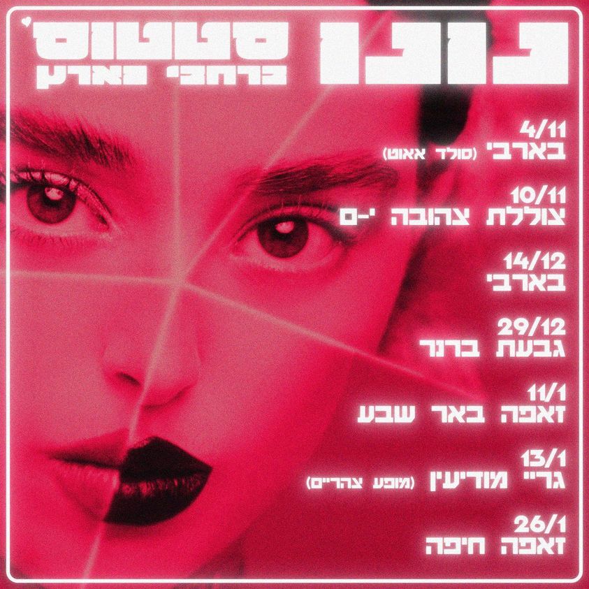 נונו בצוללת צהובה – NUNU