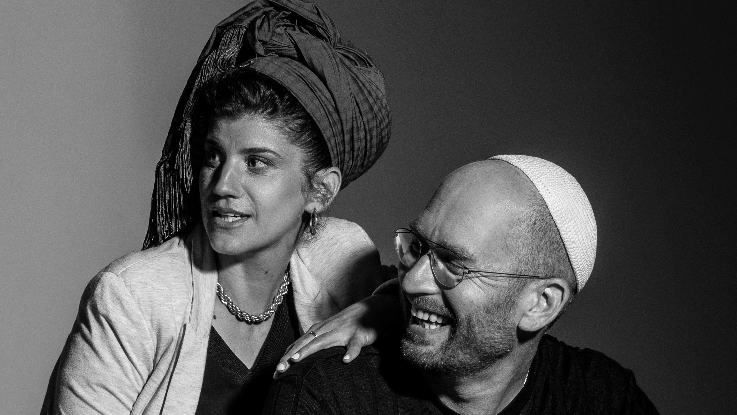 טיין בפאב המפלצת